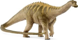 Diplodocus dinosaur