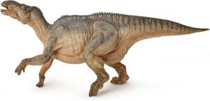 Iguanodon