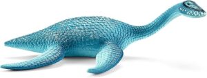Plesiosaurus Figurine