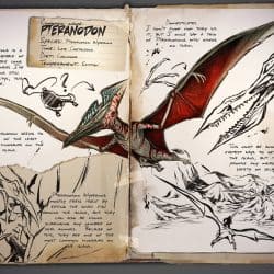 1609_pteranodon_kevin