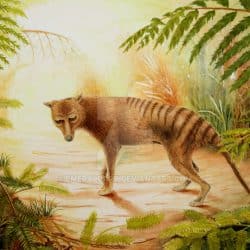860_tasmanian tiger_jayne