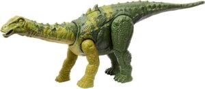 Nigersaurus 